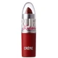 Увлажняющая помада Russian Red Cream, 3,4 г, Ruby Kisses