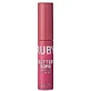 Butter Bomb Blushing Блеск для губ, 7,8 мл, Ruby Kisses