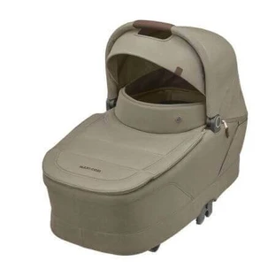 Landou Sense, Twillic Truffle, Maxi Cosi