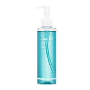 Очищающее масло Zero Pore Blackhead Deep, 205 мл, Medicube