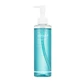 Очищающее масло Zero Pore Blackhead Deep, 205 мл, Medicube