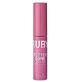 Блиск для губ Butter Bomb Denouement, 7.8 мл, Ruby Kisses