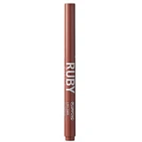 Lip Liner Plumping Liner Nude, 0,16 г, Ruby Kisses