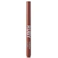 Підводка для губ Plumping Liner Nude, 0,16 г, Ruby Kisses