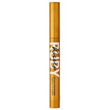 Тени-стик для век Gold Glam, 1,4 г, Ruby Kisses