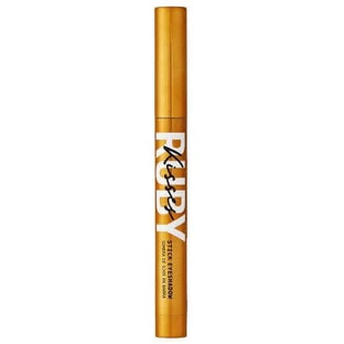 Тіні для повік Стік Eyeshadow Gold Glam, 1,4 г, Ruby Kisses