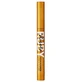 Тіні для повік Стік Eyeshadow Gold Glam, 1,4 г, Ruby Kisses