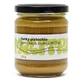 Фісташковий крем з інуліном та олією MCT Funky Pistachio, 200 г, Maitri