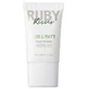 Матирующий праймер Blur & Matte, 20 мл, Ruby Kisses