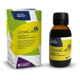 Масло для собак и кошек CroniCare, 100 мл, Stangest