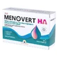 Вагинальные овуляторы Menovert Ha, 10 штук, Sun Wave Pharma