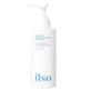 Гель для вмивання обличчя Sensitive Bubble Relaxing Cleanser, 200 г, Ilso