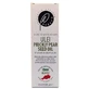 Олія плодів кактуса для шкіри та тіла Prickly Pear Seed Oil, 50 мл, Perevo, Perevo