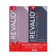 Revalid