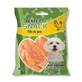 Куриное филе для собак, 80 г, Perfect Snack