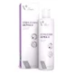 Шампунь для короткошерстих собак Stimuderm Ultra, 250 мл, VetExpert