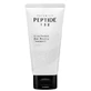 Пептидная маска 123 Ultra Bonding Mask для поврежденных волос, 120 мл, Cosrx