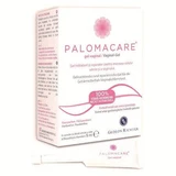 Вагінальний гель Palomacare, 6 канюль по 5 мл, Gedeon Richter