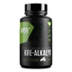EFX Sports