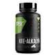 Креатин моногідрат Kre-Alkalyn, 120 вегетаріанських капсул, Efx Sports