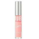 Блеск для губ Plumping Lip Gloss Розовый ледник, 4,5 мл, Ruby Kisses