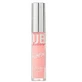 Блиск для губ Plumping Lip Gloss Plumping Lip Gloss Pink Glacier, 4,5 мл, Ruby Kisses