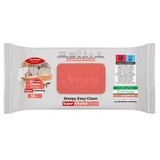 Вологі кухонні серветки Easy Clean з грейпфрутовою олією Easy Clean, 50 штук, сонні