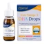 Омега 3 ДГК Efamol Kids Omega-3 DHA для дітей з 6 місяців, краплі, 60 мл