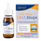 Омега 3 ДГК Efamol Kids Omega-3 DHA для дітей з 6 місяців, краплі, 60 мл