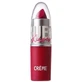 Electric Magenta Cream Moisturising Увлажняющая кремовая помада, 3,4 г, Ruby Kisses