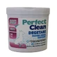 Perfect Clean Dog Dental Hygiene Зубные палочки, 50 штук, Green Point