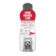 Шампунь для длинношерстных собак Perfect Fur, 473 мл, Tropiclean