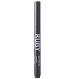 Lip Liner Plumping Liner Black, 0,16 г, Ruby Kisses