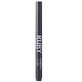 Підводка для губ Plumping Liner Black, 0,16 г, Ruby Kisses