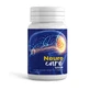 Neuro Care Vision, 60 капсул, Regenage Pharma