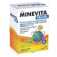Миневита Тревел, 6 леденцов, Sun Wave Pharma