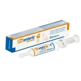 Дополнительный корм с пребиотиками для собак Proenteric Advanced Dog, 15 мл, Bioiberica