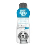 Шампунь для короткошерстих собак Perfect Fur, 473 мл, Tropiclean