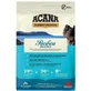 Сухой корм из рыбы для собак Pacifica, 2000 г, Acana