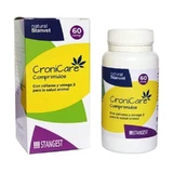 CroniCare, 60 таблеток, Stangest
