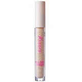 All Day Cover Fair Porcelain Concealer, 4,1 мл, Ruby Kisses