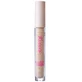 All Day Cover Fair Porcelain Concealer, 4,1 мл, Ruby Kisses