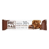 Шоколадний протеїновий батончик High Protein ProBar, 67 г, EliT