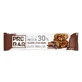 Шоколадний протеїновий батончик High Protein ProBar, 67 г, EliT
