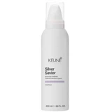 Нейтрализующее средство для желтого цвета Silver Savior Yellow, 200 мл, Keune