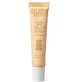 Увлажняющий бальзам для губ So Jelly Vanilla, 13 мл, Ruby Kisses