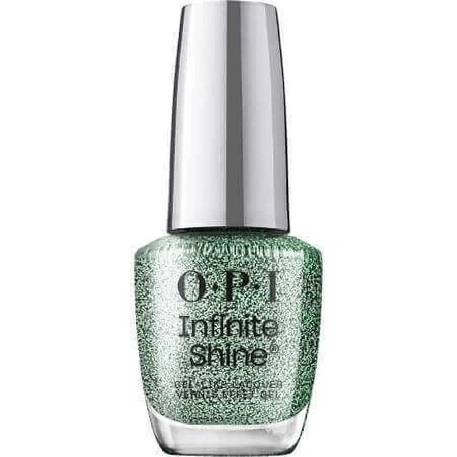 Гель-лак для ногтей Mintsell Infinite Shine Infinite Shine, 15 мл, OPI: цены и характеристики
