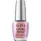 Гель-лак для нігтів Pinkish Delight Infinite Shine, 15 мл, OPI