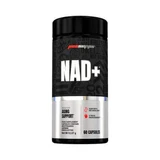 Nad+, 60 капсул, Prosupps