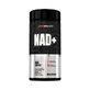 Над+, 60 капсул, Prosupps